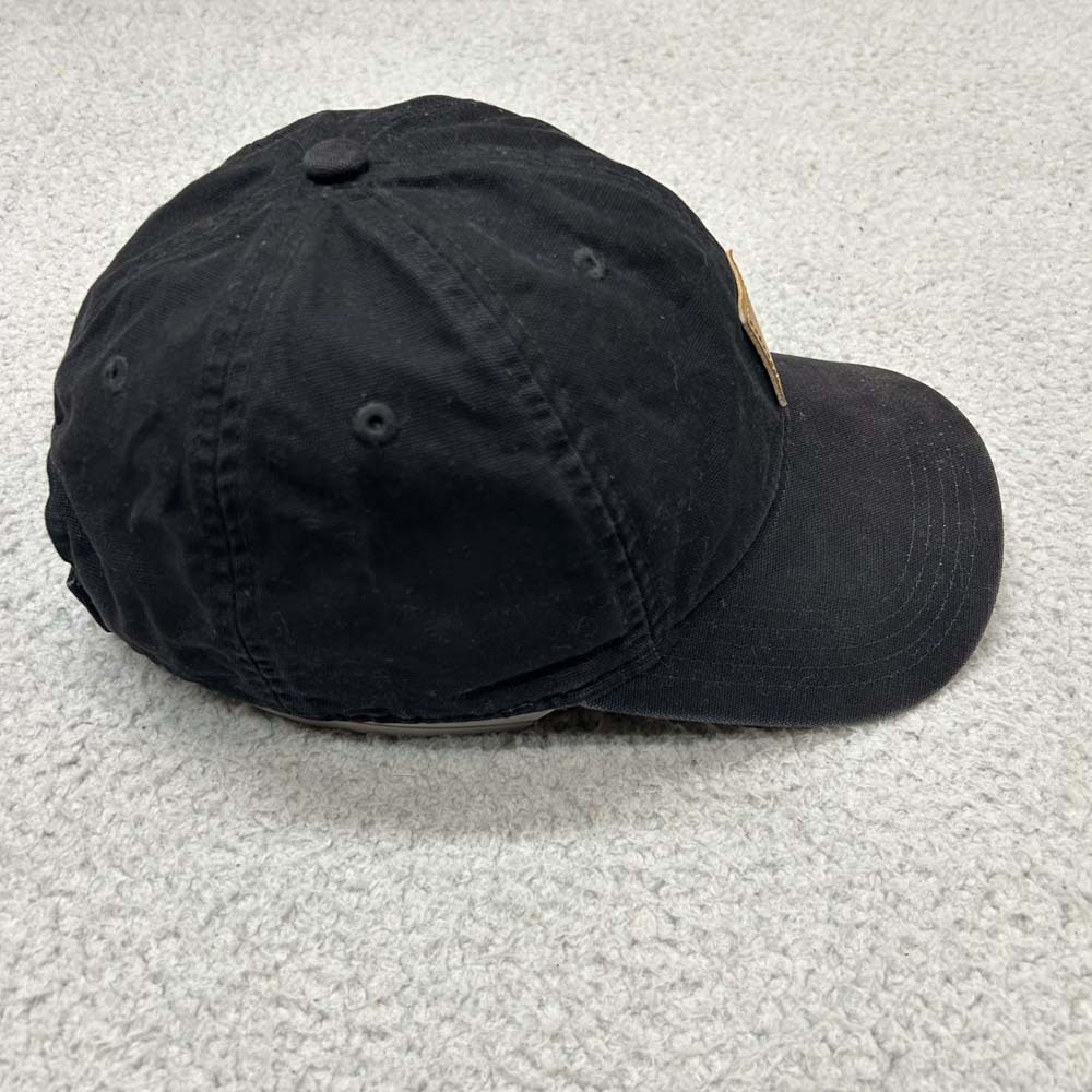 Carhartt Hat One Size Baseball Cap  Farm Wear - Picture 5 of 9